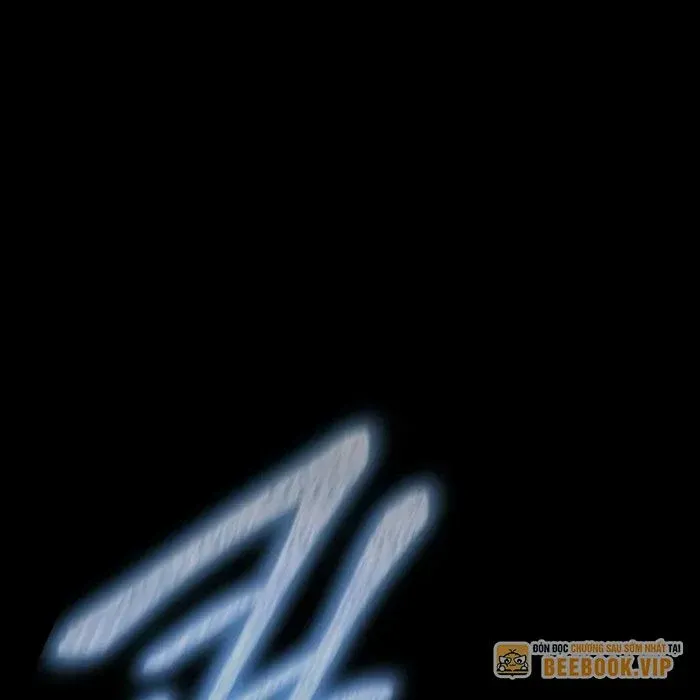 đọc truyện Người Chơi Thiết Thụ Chương 81 ảnh 53 tại Thiên Thai Truyện