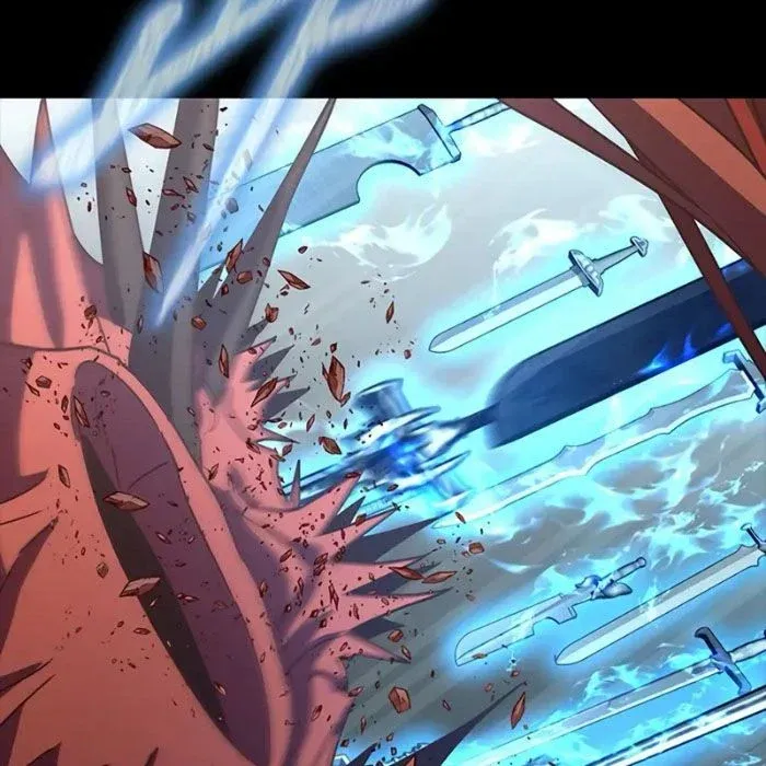 đọc truyện Người Chơi Thiết Thụ Chương 81 ảnh 54 tại Thiên Thai Truyện