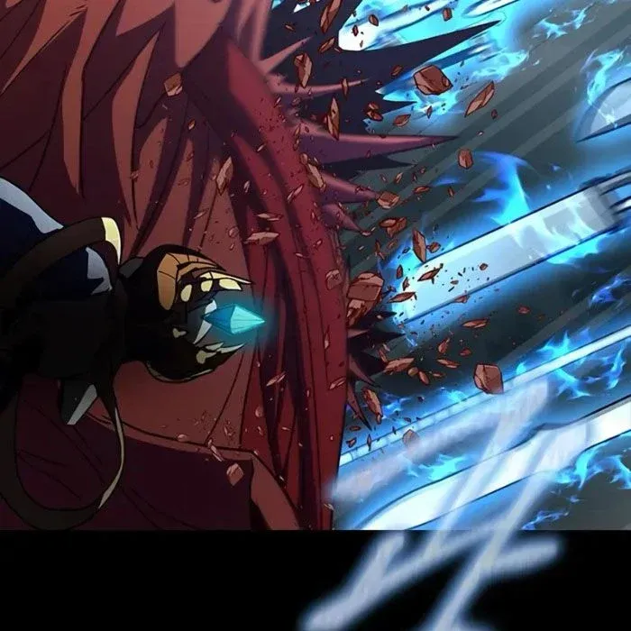 đọc truyện Người Chơi Thiết Thụ Chương 81 ảnh 55 tại Thiên Thai Truyện