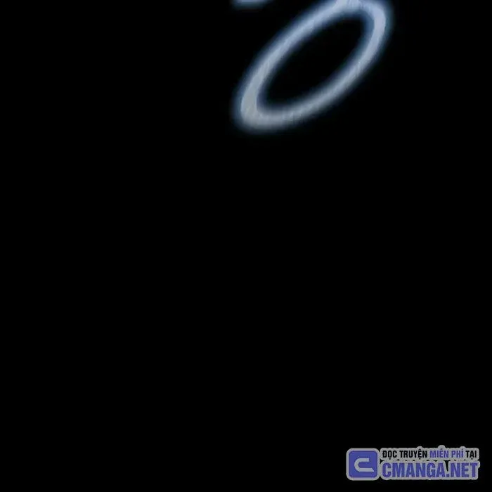 đọc truyện Người Chơi Thiết Thụ Chương 81 ảnh 56 tại Thiên Thai Truyện