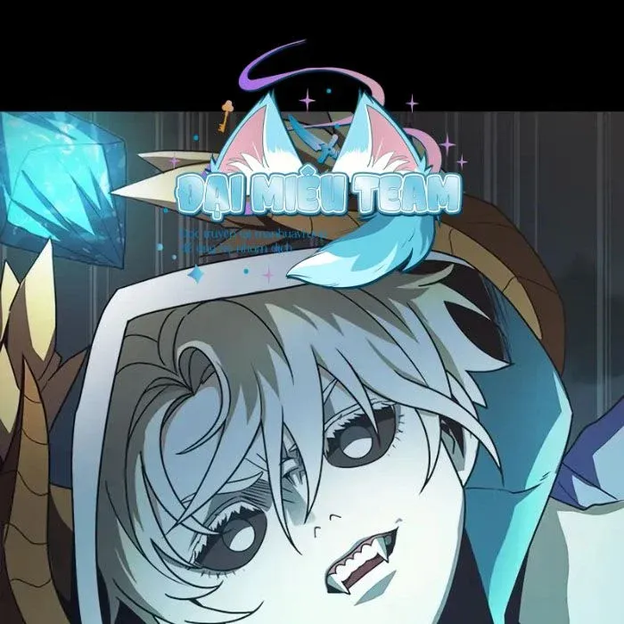 đọc truyện Người Chơi Thiết Thụ Chương 81 ảnh 57 tại Thiên Thai Truyện