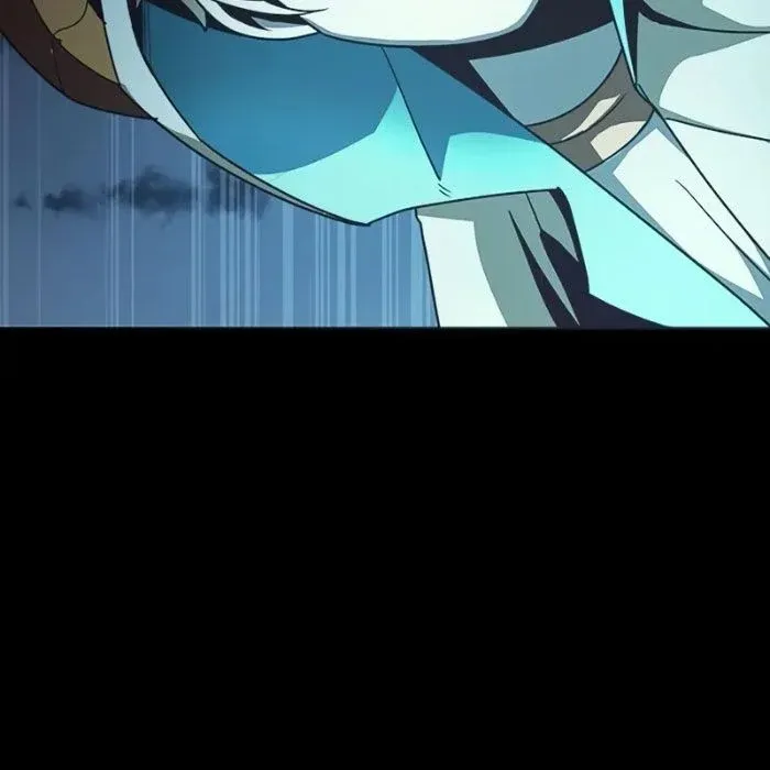 đọc truyện Người Chơi Thiết Thụ Chương 81 ảnh 58 tại Thiên Thai Truyện