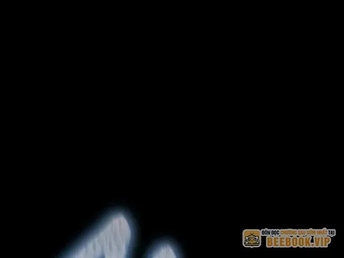 đọc truyện Người Chơi Thiết Thụ Chương 81 ảnh 59 tại Thiên Thai Truyện