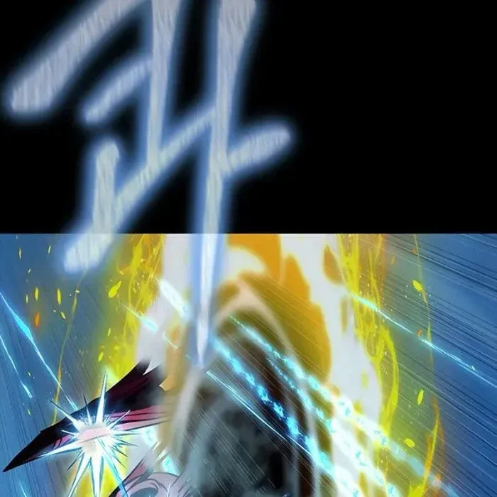 đọc truyện Người Chơi Thiết Thụ Chương 81 ảnh 60 tại Thiên Thai Truyện