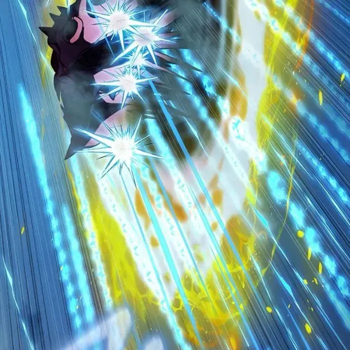 đọc truyện Người Chơi Thiết Thụ Chương 81 ảnh 61 tại Thiên Thai Truyện