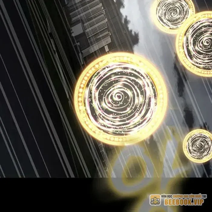 đọc truyện Người Chơi Thiết Thụ Chương 81 ảnh 8 tại Thiên Thai Truyện