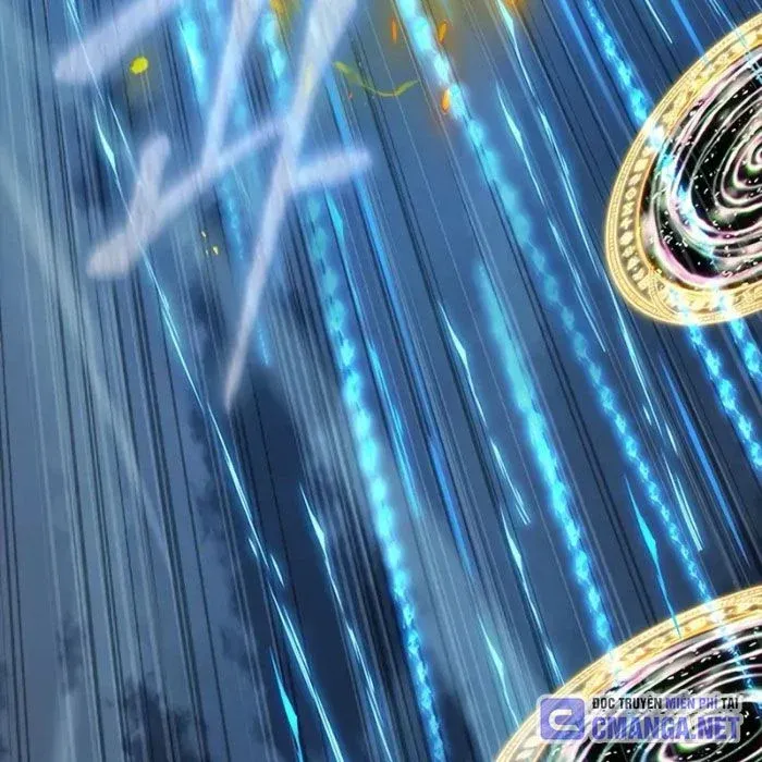 đọc truyện Người Chơi Thiết Thụ Chương 81 ảnh 62 tại Thiên Thai Truyện