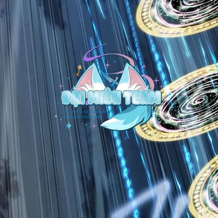 đọc truyện Người Chơi Thiết Thụ Chương 81 ảnh 63 tại Thiên Thai Truyện