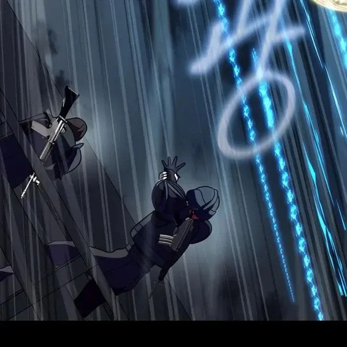 đọc truyện Người Chơi Thiết Thụ Chương 81 ảnh 64 tại Thiên Thai Truyện