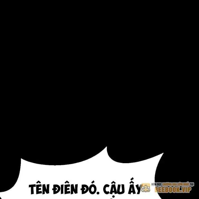 đọc truyện Người Chơi Thiết Thụ Chương 81 ảnh 65 tại Thiên Thai Truyện