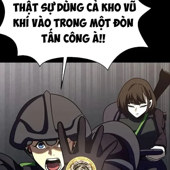 đọc truyện Người Chơi Thiết Thụ Chương 81 ảnh 66 tại Thiên Thai Truyện