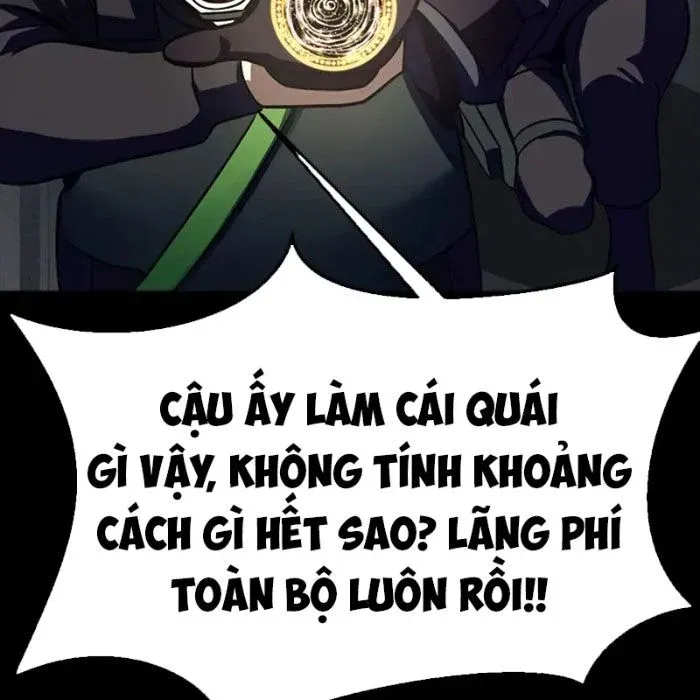 đọc truyện Người Chơi Thiết Thụ Chương 81 ảnh 67 tại Thiên Thai Truyện