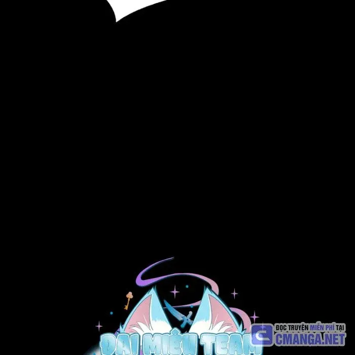 đọc truyện Người Chơi Thiết Thụ Chương 81 ảnh 68 tại Thiên Thai Truyện