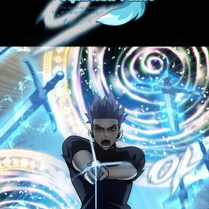 đọc truyện Người Chơi Thiết Thụ Chương 81 ảnh 69 tại Thiên Thai Truyện