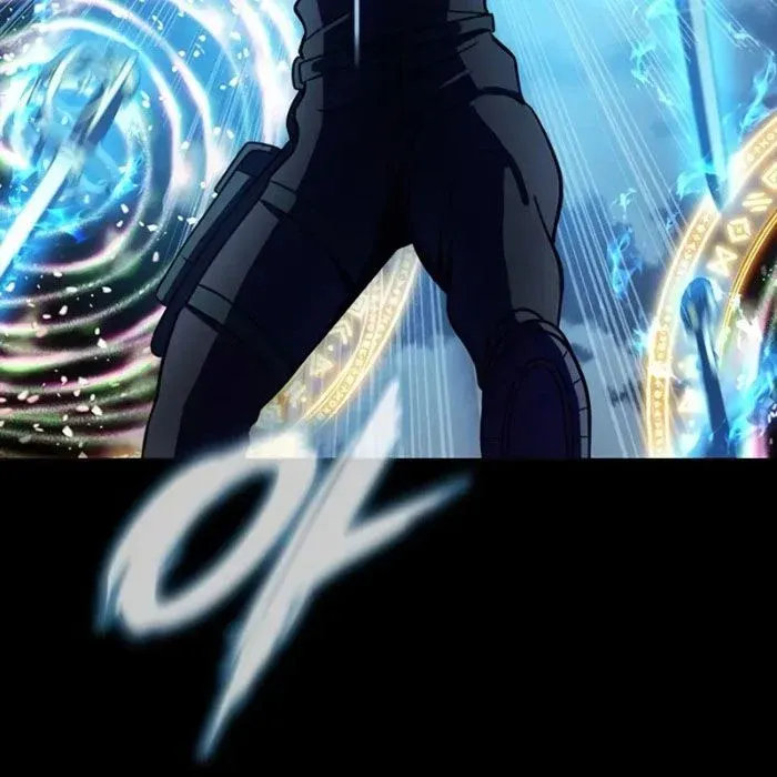 đọc truyện Người Chơi Thiết Thụ Chương 81 ảnh 70 tại Thiên Thai Truyện