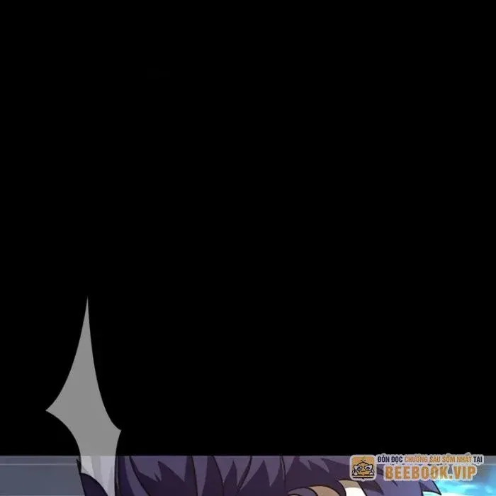 đọc truyện Người Chơi Thiết Thụ Chương 81 ảnh 71 tại Thiên Thai Truyện