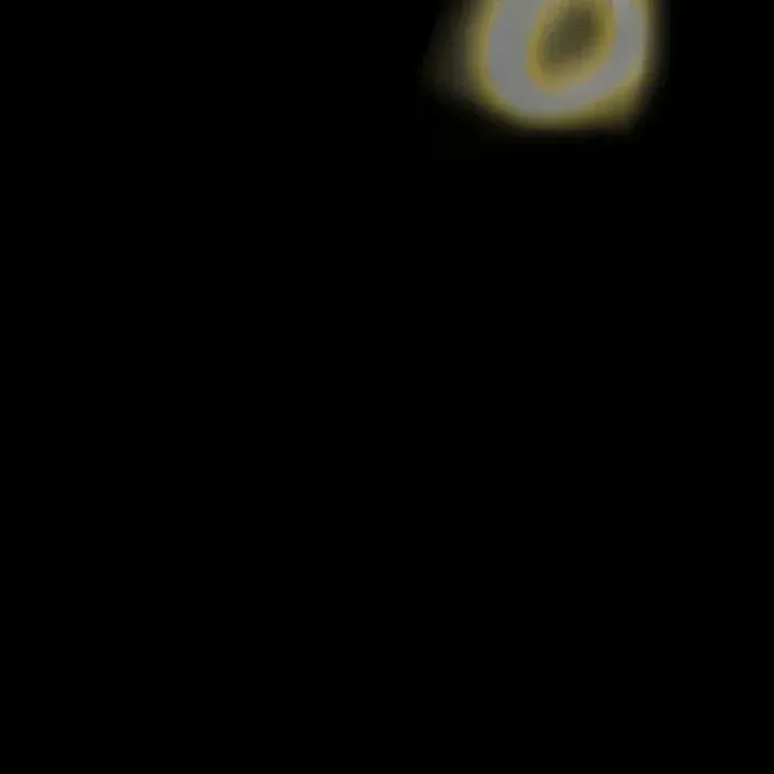 đọc truyện Người Chơi Thiết Thụ Chương 81 ảnh 9 tại Thiên Thai Truyện