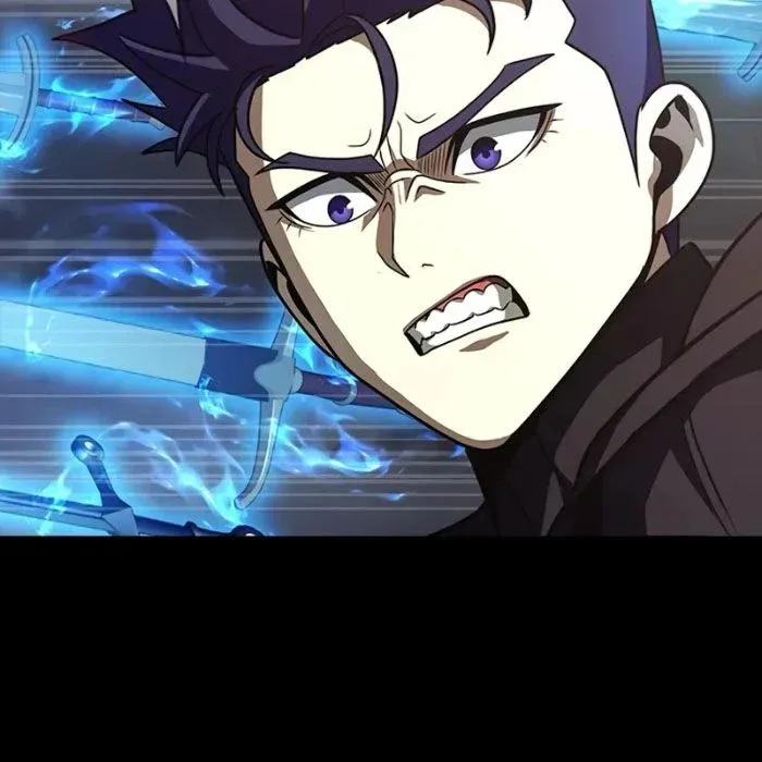 đọc truyện Người Chơi Thiết Thụ Chương 81 ảnh 72 tại Thiên Thai Truyện