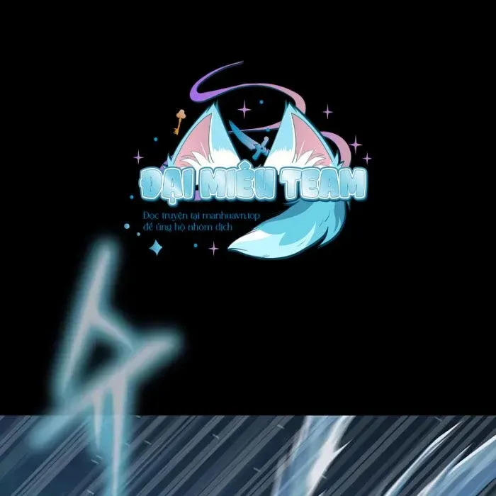 đọc truyện Người Chơi Thiết Thụ Chương 81 ảnh 73 tại Thiên Thai Truyện