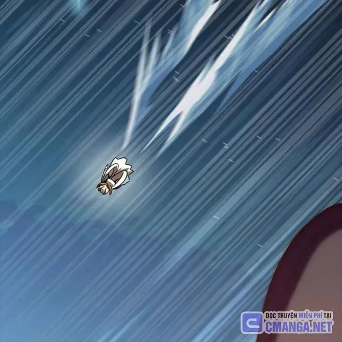 đọc truyện Người Chơi Thiết Thụ Chương 81 ảnh 74 tại Thiên Thai Truyện