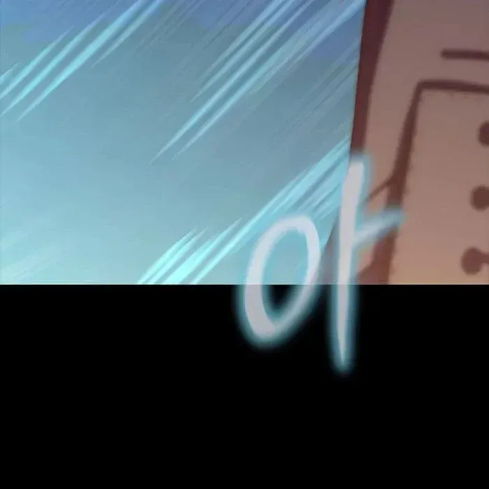 đọc truyện Người Chơi Thiết Thụ Chương 81 ảnh 75 tại Thiên Thai Truyện