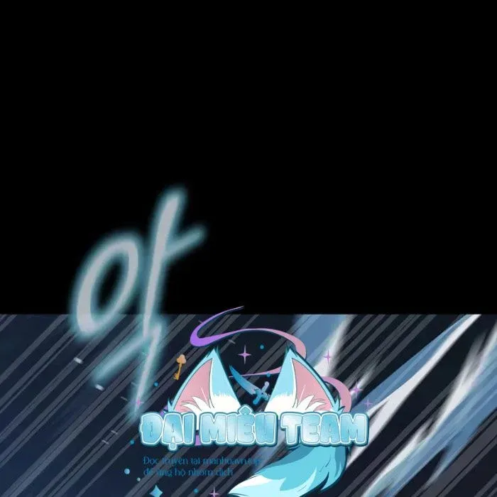 đọc truyện Người Chơi Thiết Thụ Chương 81 ảnh 76 tại Thiên Thai Truyện