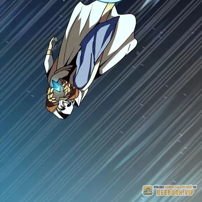 đọc truyện Người Chơi Thiết Thụ Chương 81 ảnh 77 tại Thiên Thai Truyện