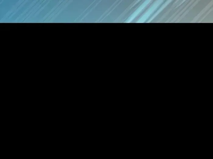 đọc truyện Người Chơi Thiết Thụ Chương 81 ảnh 78 tại Thiên Thai Truyện