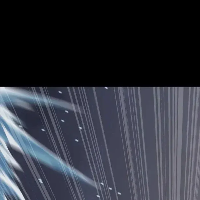 đọc truyện Người Chơi Thiết Thụ Chương 81 ảnh 79 tại Thiên Thai Truyện