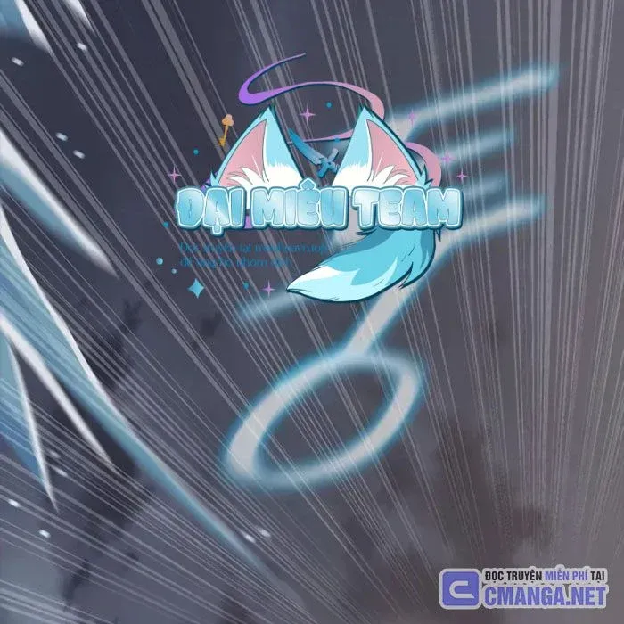 đọc truyện Người Chơi Thiết Thụ Chương 81 ảnh 80 tại Thiên Thai Truyện