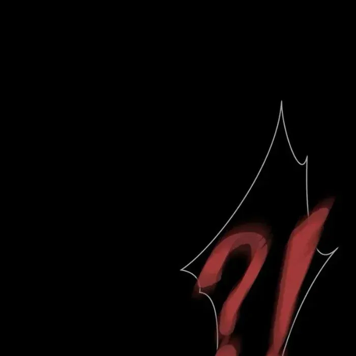 đọc truyện Người Chơi Thiết Thụ Chương 81 ảnh 10 tại Thiên Thai Truyện