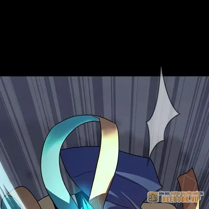 đọc truyện Người Chơi Thiết Thụ Chương 81 ảnh 83 tại Thiên Thai Truyện