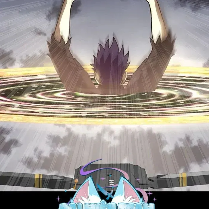 đọc truyện Người Chơi Thiết Thụ Chương 81 ảnh 85 tại Thiên Thai Truyện