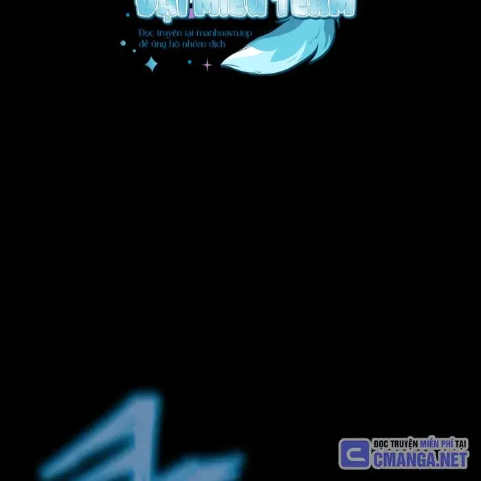 đọc truyện Người Chơi Thiết Thụ Chương 81 ảnh 86 tại Thiên Thai Truyện