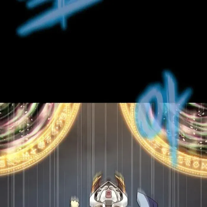 đọc truyện Người Chơi Thiết Thụ Chương 81 ảnh 87 tại Thiên Thai Truyện