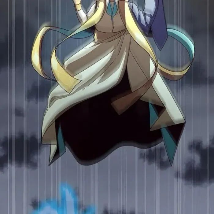 đọc truyện Người Chơi Thiết Thụ Chương 81 ảnh 88 tại Thiên Thai Truyện