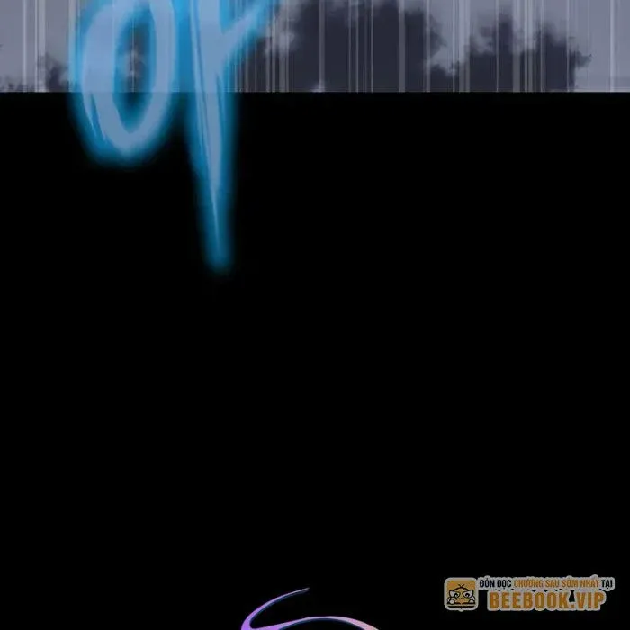 đọc truyện Người Chơi Thiết Thụ Chương 81 ảnh 89 tại Thiên Thai Truyện