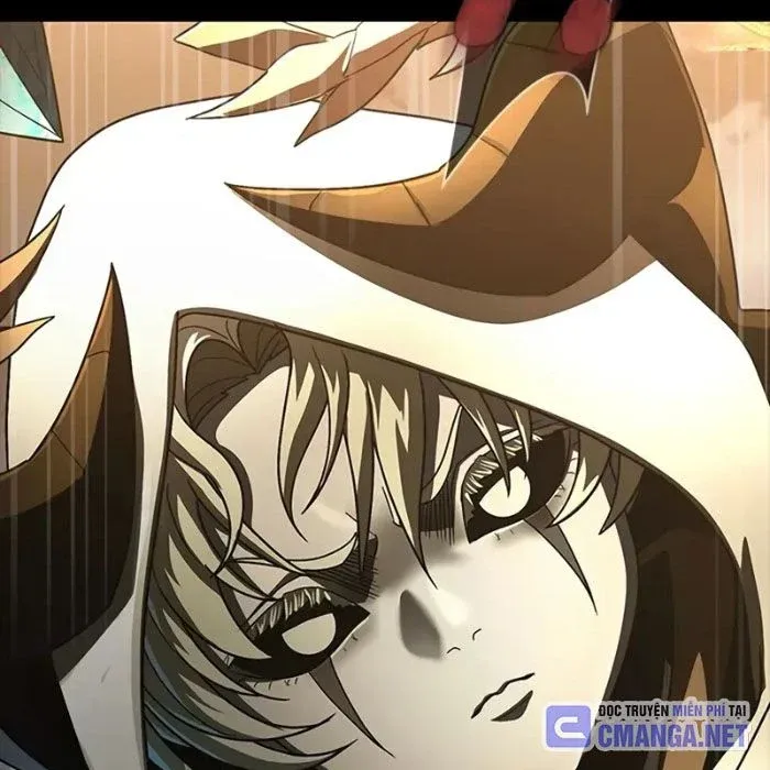 đọc truyện Người Chơi Thiết Thụ Chương 81 ảnh 11 tại Thiên Thai Truyện