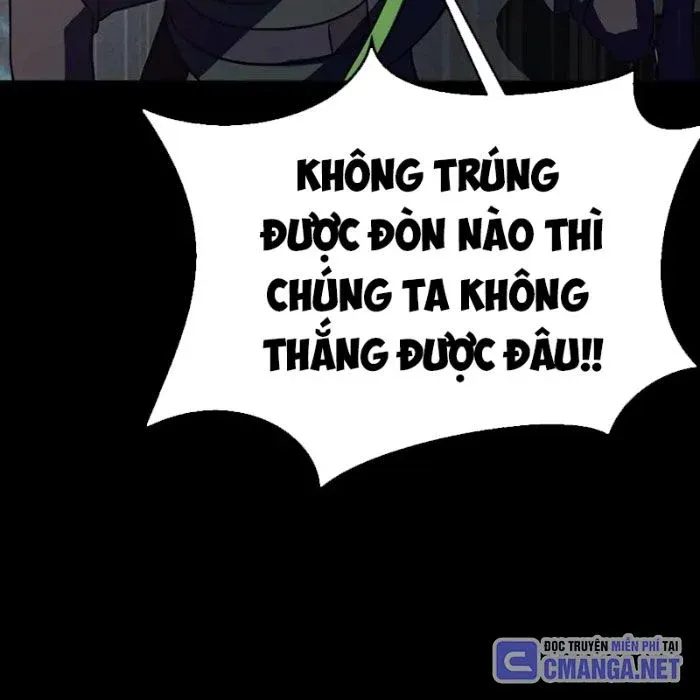 đọc truyện Người Chơi Thiết Thụ Chương 81 ảnh 92 tại Thiên Thai Truyện