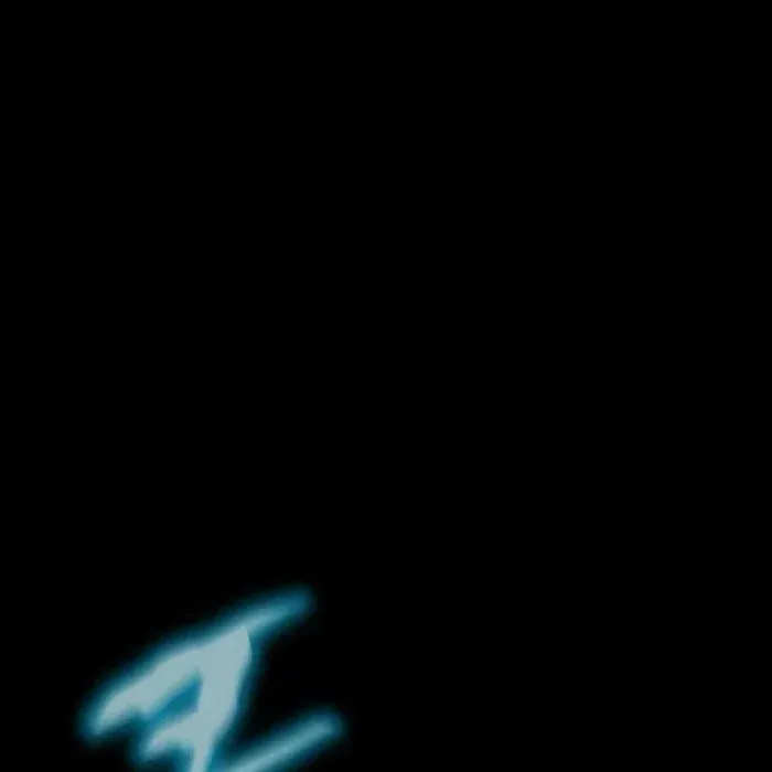 đọc truyện Người Chơi Thiết Thụ Chương 81 ảnh 93 tại Thiên Thai Truyện