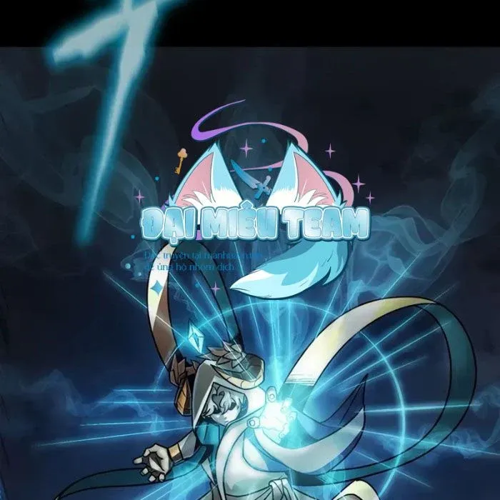 đọc truyện Người Chơi Thiết Thụ Chương 81 ảnh 94 tại Thiên Thai Truyện