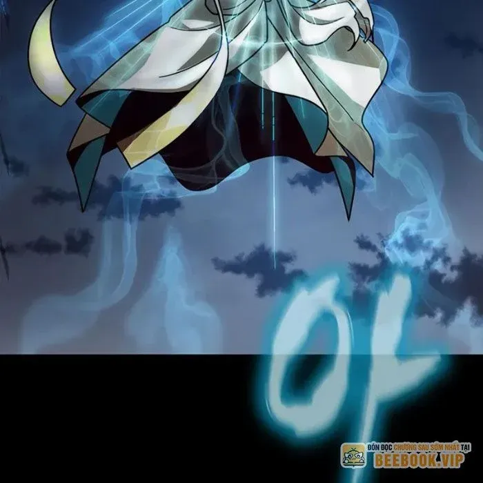 đọc truyện Người Chơi Thiết Thụ Chương 81 ảnh 95 tại Thiên Thai Truyện