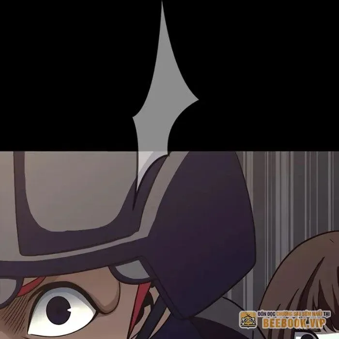 đọc truyện Người Chơi Thiết Thụ Chương 81 ảnh 98 tại Thiên Thai Truyện