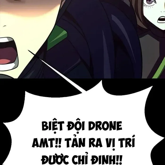 đọc truyện Người Chơi Thiết Thụ Chương 81 ảnh 99 tại Thiên Thai Truyện