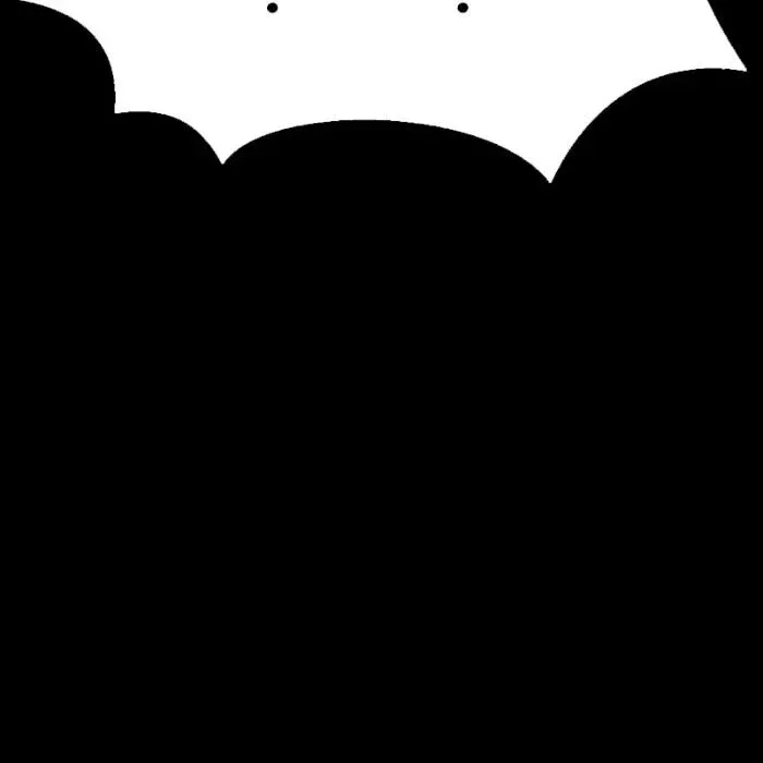 đọc truyện Người Chơi Thiết Thụ Chương 81 ảnh 100 tại Thiên Thai Truyện