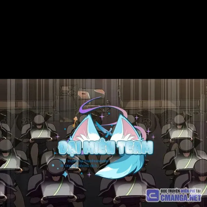 đọc truyện Người Chơi Thiết Thụ Chương 81 ảnh 101 tại Thiên Thai Truyện