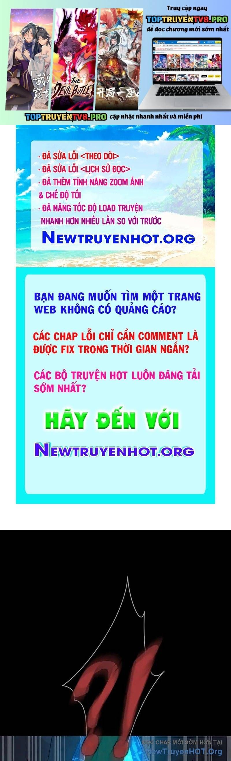 đọc truyện Người Chơi Thiết Thụ Chương 82 ảnh 2 tại Thiên Thai Truyện
