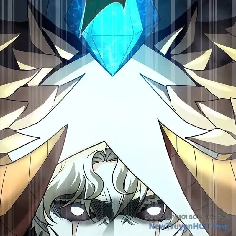 đọc truyện Người Chơi Thiết Thụ Chương 82 ảnh 3 tại Thiên Thai Truyện