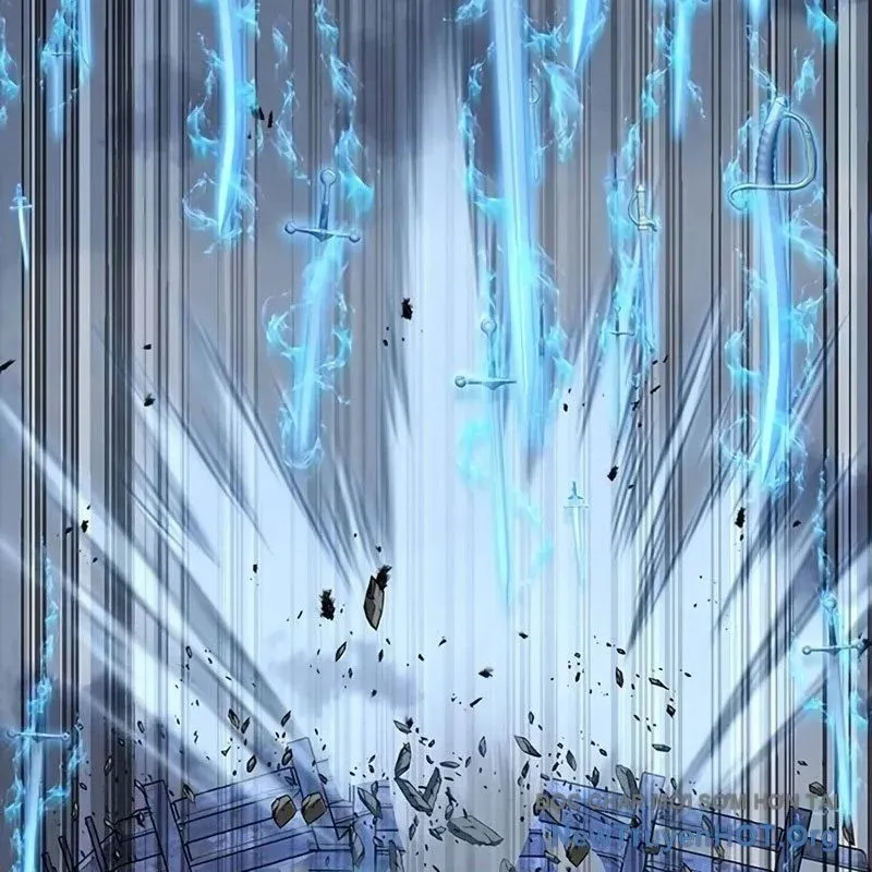 đọc truyện Người Chơi Thiết Thụ Chương 82 ảnh 12 tại Thiên Thai Truyện