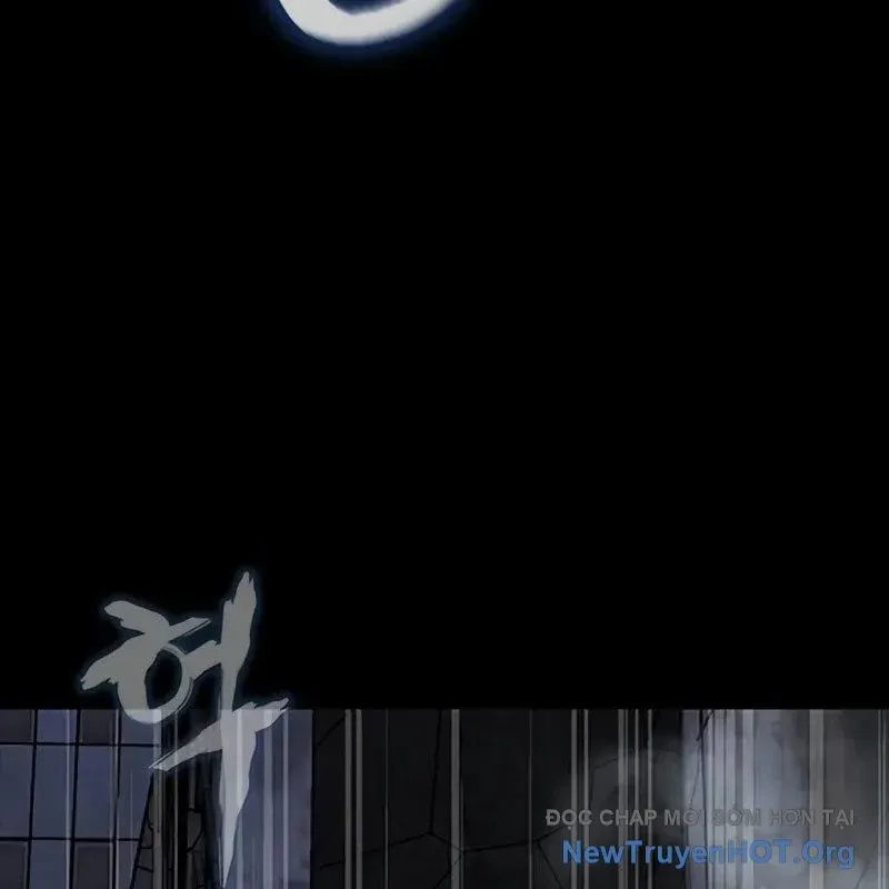 đọc truyện Người Chơi Thiết Thụ Chương 82 ảnh 102 tại Thiên Thai Truyện